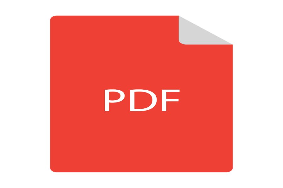 Can InDesign Open PDF Files