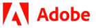 adobe logo