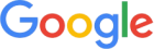 google pdf tools logo